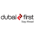 Dubai first bank lending