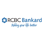 RCBC Bankard Lending Solutions