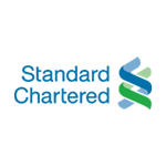 Standard Chartered Bank lending solutions